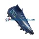 Nike Mercurial Superfly VII Dreamspeed Elite SG Pro Blauw voetbalschoenen
