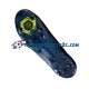 Nike Mercurial Superfly VII Dreamspeed Elite SG Pro Blauw voetbalschoenen