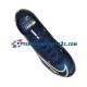 Nike Mercurial Superfly VII Dreamspeed Elite SG Pro Blauw voetbalschoenen