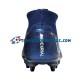 Nike Mercurial Superfly VII Dreamspeed Elite SG Pro Blauw voetbalschoenen