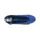Nike Mercurial Superfly VIII Recharge Elite SG Pro AC Blauw Geel voetbalschoenen