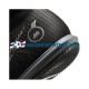 Nike Mercurial Superfly VIII Shadow Academy IC Zwart voetbalschoenen
