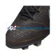 Nike Mercurial Superfly VIII Shadow Elite FG Zwart voetbalschoenen