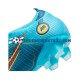 Nike Mercurial Vapor XIV Blueprint Elite AG Oranje Blauw voetbalschoenen