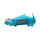 Nike Mercurial Vapor XIV Blueprint Elite FG Oranje Blauw voetbalschoenen
