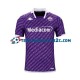 Thuisshirt Fiorentina Mannen 2023-24 S-S