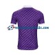 Thuisshirt Fiorentina Mannen 2023-24 S-S