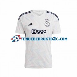 Uitshirt AFC Ajax Mannen 2023-24 S-S