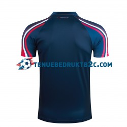 Uitshirt Retro AFC Ajax Mannen 1997-1998 S-S