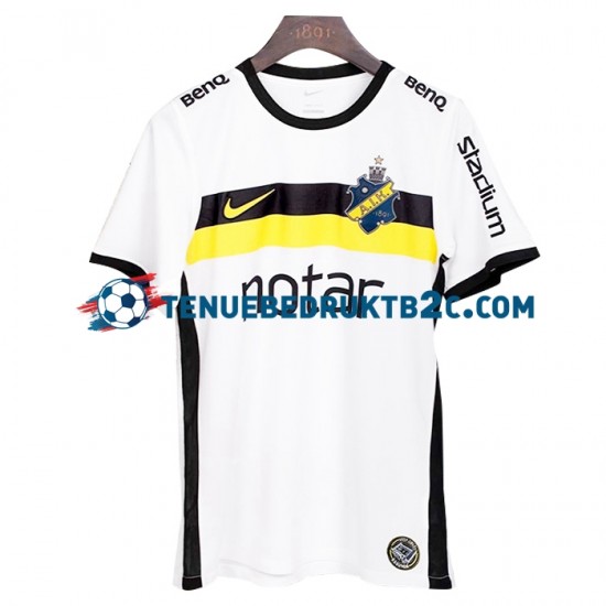 Uitshirt AIK Mannen 2022 S-S