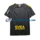 Thuisshirt AIK Mannen 2023 S-S