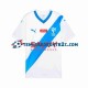 Uitshirt Al Hilal Mannen 2023-24 S-S