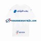 Uitshirt Al Hilal Mannen 2023-24 S-S