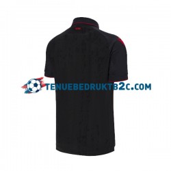 3de shirt Albanië Mannen 2023 S-S