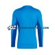 3de shirt Argentinië Keeper Mannen 2023 L-S