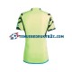 Uitshirt Arsenal Mannen 2023-24 S-S