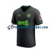 Thuisshirt Aston Villa Keeper Mannen 2023-24 S-S