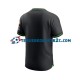 Thuisshirt Aston Villa Keeper Mannen 2023-24 S-S