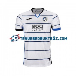 Uitshirt Atalanta Mannen 2023-24 S-S
