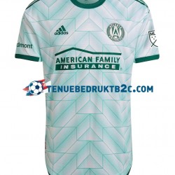 Uitshirt Atlanta United Mannen 2022-23 S-S
