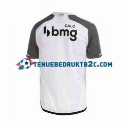 Uitshirt Atletico Mineiro Mannen 2023-24 S-S
