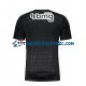 Thuisshirt Atletico Mineiro Keeper Mannen 2023 S-S