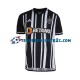 Thuisshirt Atletico Mineiro Mannen 2023 S-S