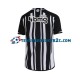 Thuisshirt Atletico Mineiro Mannen 2023 S-S