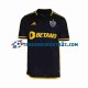 3de shirt Atletico Mineiro Mannen 2023-24 S-S