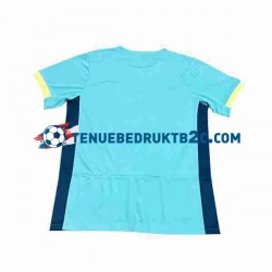 Uitshirt Australië Mannen 2023-24 S-S