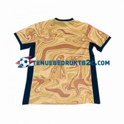 Thuisshirt Australië Mannen 2023-24 S-S