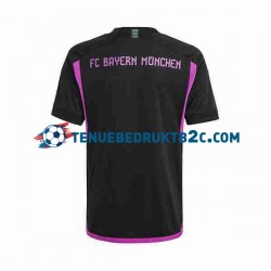Uitshirt FC Bayern München Mannen 2023-24 S-S