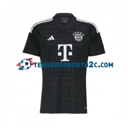 Thuisshirt FC Bayern München Keeper Mannen 2023-24 S-S