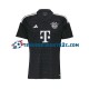 Thuisshirt FC Bayern München Keeper Mannen 2023-24 S-S