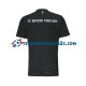 Thuisshirt FC Bayern München Keeper Mannen 2023-24 S-S