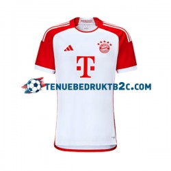 Thuisshirt FC Bayern München Mannen 2023-24 S-S