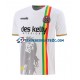 Uitshirt Bohemian Mannen 2021-22 S-S