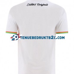 Uitshirt Bohemian Mannen 2021-22 S-S