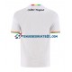 Uitshirt Bohemian Mannen 2021-22 S-S