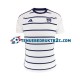 Uitshirt Bordeaux Mannen 2023-24 S-S