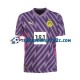 Thuisshirt Borussia Dortmund Keeper Mannen 2023-24 S-S