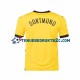 Thuisshirt Borussia Dortmund Mannen 2023-24 S-S