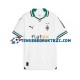 Thuisshirt Borussia Mönchengladbach Mannen 2023-24 S-S