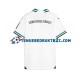 Thuisshirt Borussia Mönchengladbach Mannen 2023-24 S-S