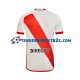 Thuisshirt CA River Plate Mannen 2023-24 S-S