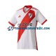 Thuisshirt CA River Plate Mannen 2023-24 S-S