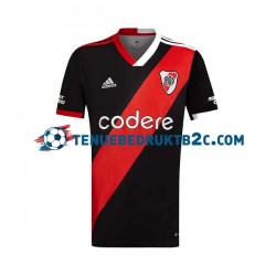 3de shirt CA River Plate Mannen 2023-24 S-S