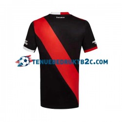 3de shirt CA River Plate Mannen 2023-24 S-S