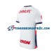 Uitshirt CD Guadalajara Mannen 2023-24 S-S