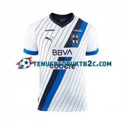 Uitshirt CF Monterrey Mannen 2023-24 S-S